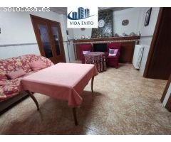CASA EN TORREDELCAMPO