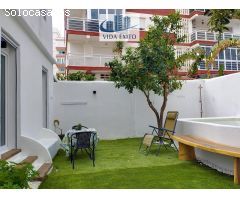 6 APARTAMENTOS EN TORRE DEL MAR