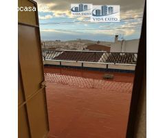 ALQUILER EN TORREDELCAMPO