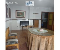PISO EN PRIEGO DE CORDOBA