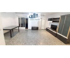 PISO EN TORREDELCAMPO