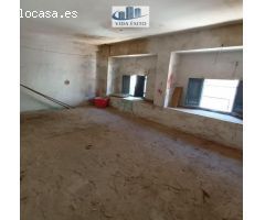 CASA EN UBEDA