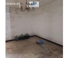 CASA EN UBEDA