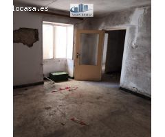 CASA EN UBEDA