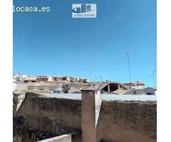 CASA EN UBEDA