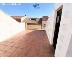 ZONA SANTA ISABEL