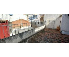 CASA EN UBEDA