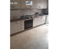 CASA EN UBEDA