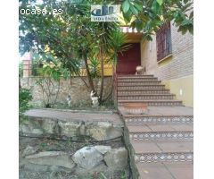 PISO EN LOS VILLARES