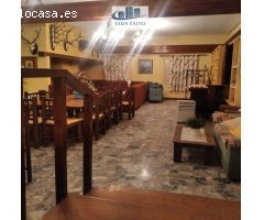 PISO EN LOS VILLARES