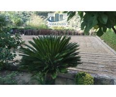 PISO EN LOS VILLARES