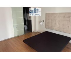 PISO EN TORREDONJIMENO