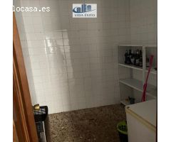 PISO EN TORREDONJIMENO