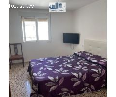 PISO EN TORREDONJIMENO