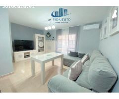 PISO EN LA GUARDIA DE JAEN