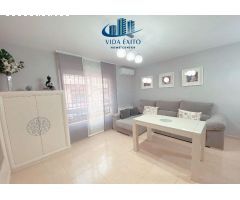 PISO EN LA GUARDIA DE JAEN