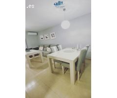 PISO EN LA GUARDIA DE JAEN