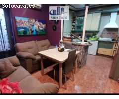 PISO EN ZONA RIO GRANDE