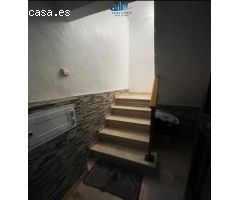 PISO EN ZONA CORTE INGLES