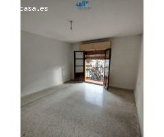 PISO EN MILLÁN DE PRIEGO