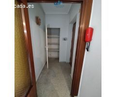PISO EN MILLÁN DE PRIEGO