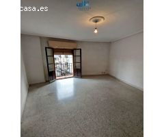 PISO EN MILLÁN DE PRIEGO
