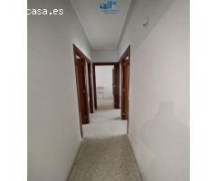 PISO EN MILLÁN DE PRIEGO