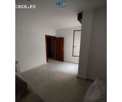PISO EN MILLÁN DE PRIEGO