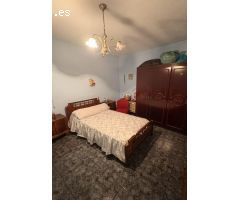 CASA EN CASCO ANTIGUO