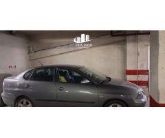 PISO EN ZONA AVENIDA DE MADRID