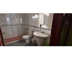 PISO EN ZONA AVENIDA DE MADRID