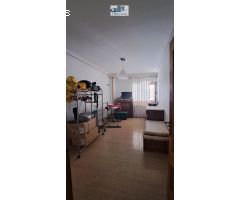 CASA EN CARCHELEJO