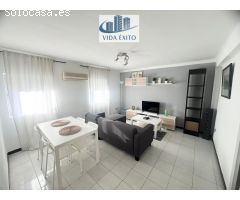 PISO EN LA ALCANTARILLA