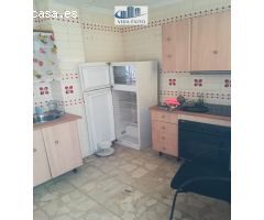 CASA EN LOS VILLARES