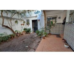 CASA EN PEÑAMEFECIT