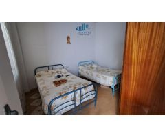 CASA EN PEÑAMEFECIT
