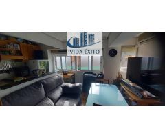 PISO EN ZONA SAN FELIPE