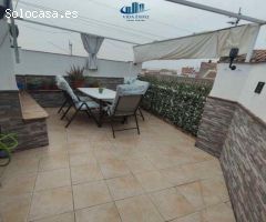 CASA EN MARTOS