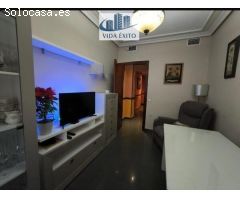 PISO EN LINARES