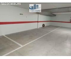 GARAJE EN LINARES