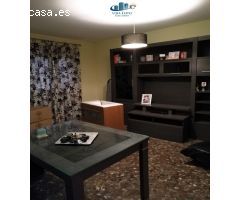 VENTA MANCHA REAL