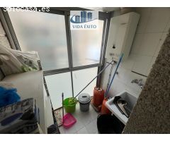 PISO EN EL BULEVAR