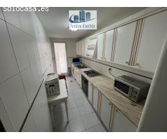 PISO EN EL BULEVAR