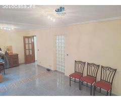ZONA PEÑAMEFECIT