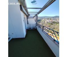 ZONA LOS VILLARES
