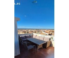 PISO EN LINARES