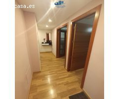 VENTA EN MANCHA REAL