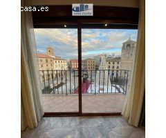 PISO EN UBEDA