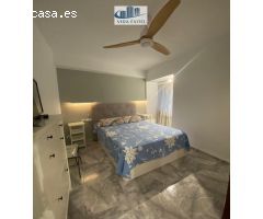 PISO EN UBEDA