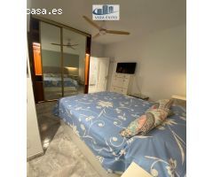 PISO EN UBEDA